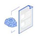 Box Icon